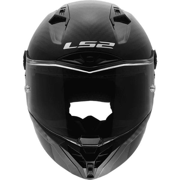 LS2-casque-ff805-thunder-gp-aero-carbon-ursus-black-06-image-156226897-cover-1