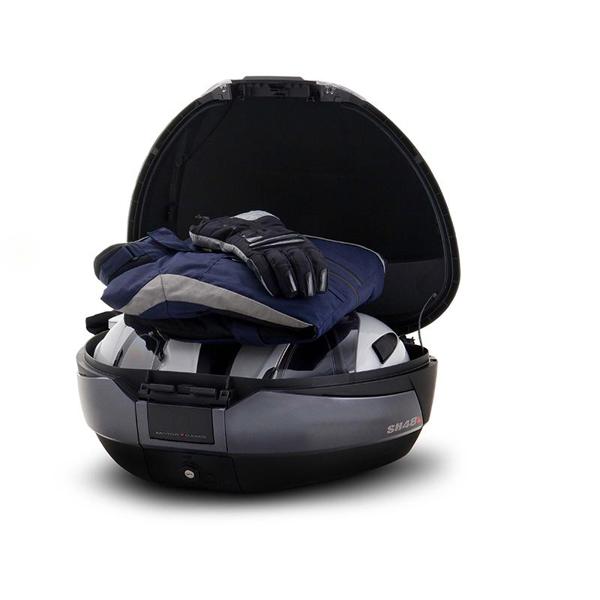 SHAD-top-case-sh48-gris-fonce-image-149086208-cover-1