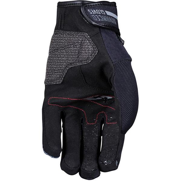 FIVE-gants-tfx4-wp-woman-image-63205375-cover-1