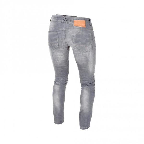 MACNA-pantalon-jenny-image-33590541-cover-1