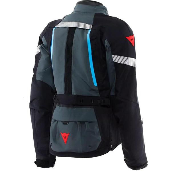 DAINESE-blouson-mangen-absoluteshell-pro-image-136620934-cover-1