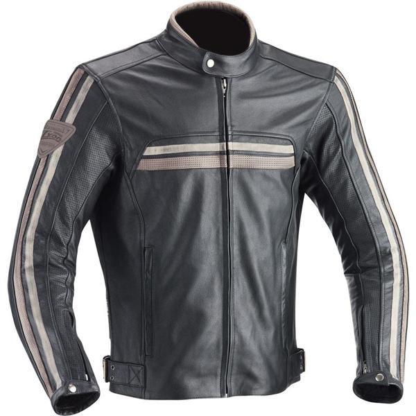 IXON-blouson-heroes-image-6475609-cover-0