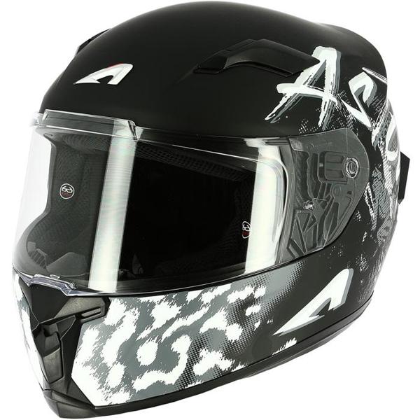 ASTONE-casque-gt3-tiger-image-15997257-cover-0