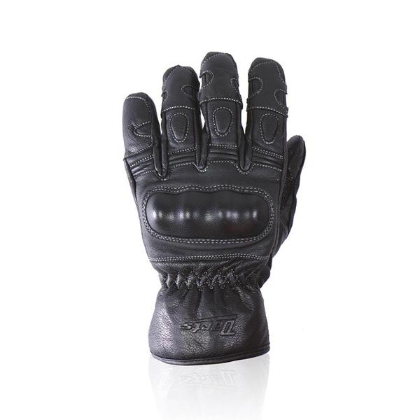DARTS-gants-corner-image-11774841-cover-0