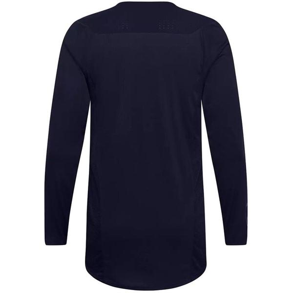 FOX-maillot-cross-flexair-blackout-image-135917819-cover-1
