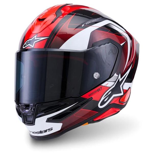 ALPINESTARS-casque-s-r7-a-core-image-152731057-cover-0