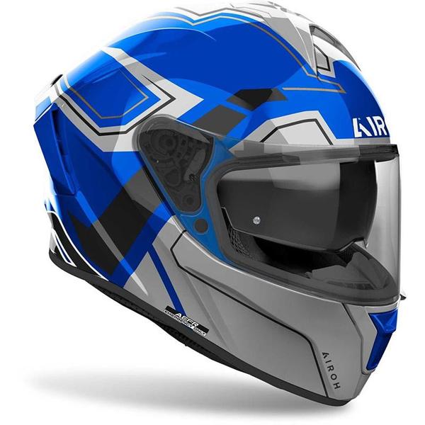 AIROH-casque-spark-2-dart-image-119006339-cover-1