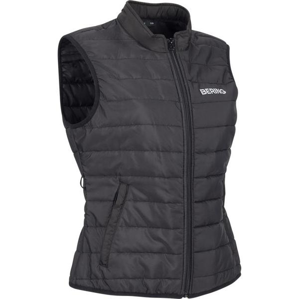 BERING-blouson-lady-rotor-image-128295118-cover-2