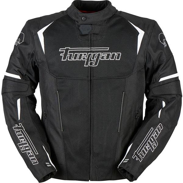 FURYGAN-blouson-ultra-spark-3en1-image-45885270-cover-0