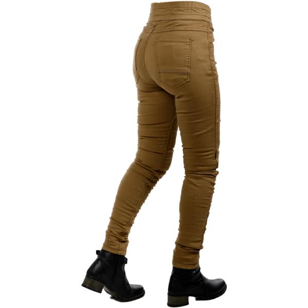 OVERLAP-pantalon-jane-image-20444527-cover-2