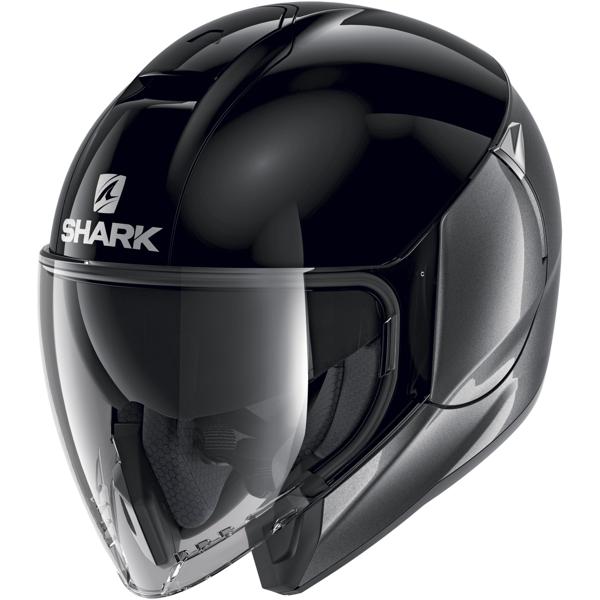 SHARK-casque-citycruiser-dual-image-21074565-cover-0
