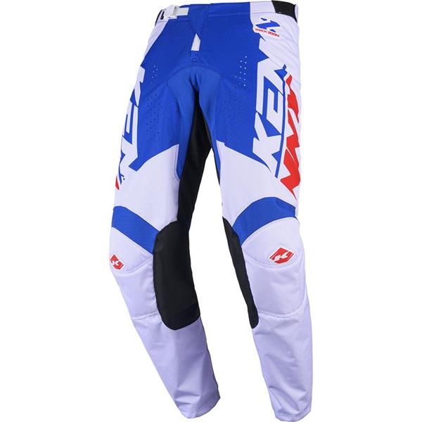 KENNY-pantalon-cross-track-zoom-patriot-image-135326212-cover-0