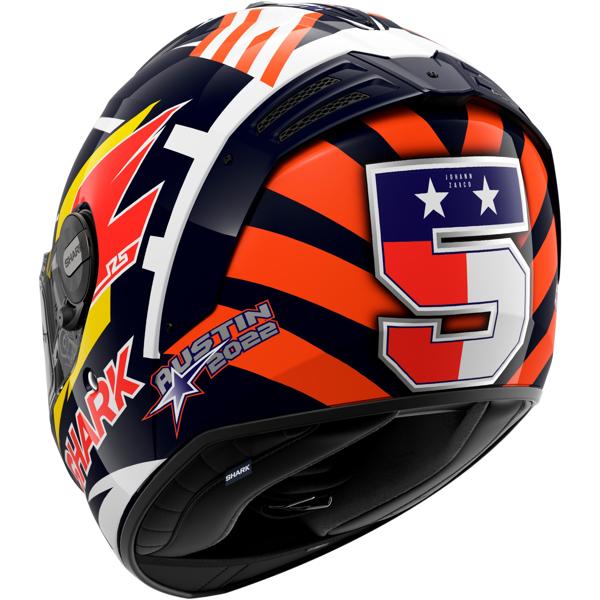 SHARK-casque-spartan-rs-replica-zarco-austin-image-62845543-cover-2
