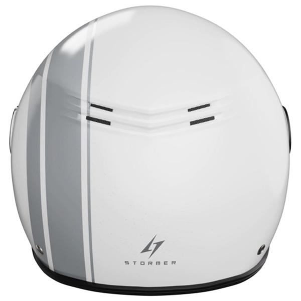STORMER-casque-ride-path-image-139004591-cover-2
