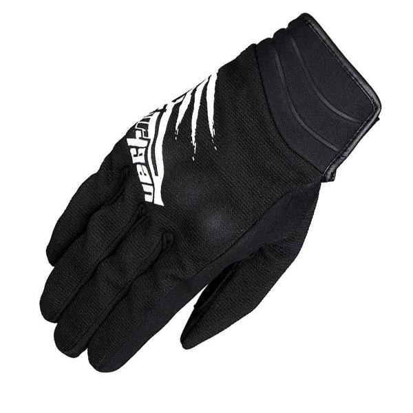 FURYGAN-gants-cloud-image-6477468-cover-0