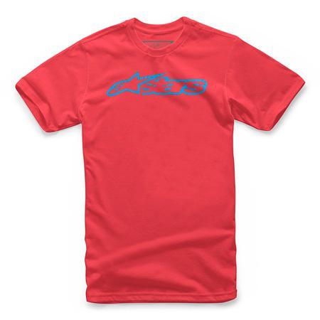 ALPINESTARS-tee-shirt-blaze-image-17863043-cover-0