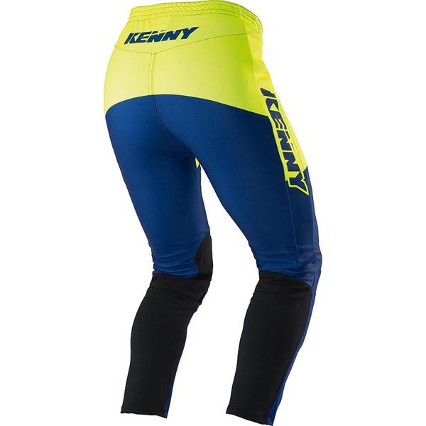 KENNY-pantalon-trial-trial-up-image-6809785-cover-2