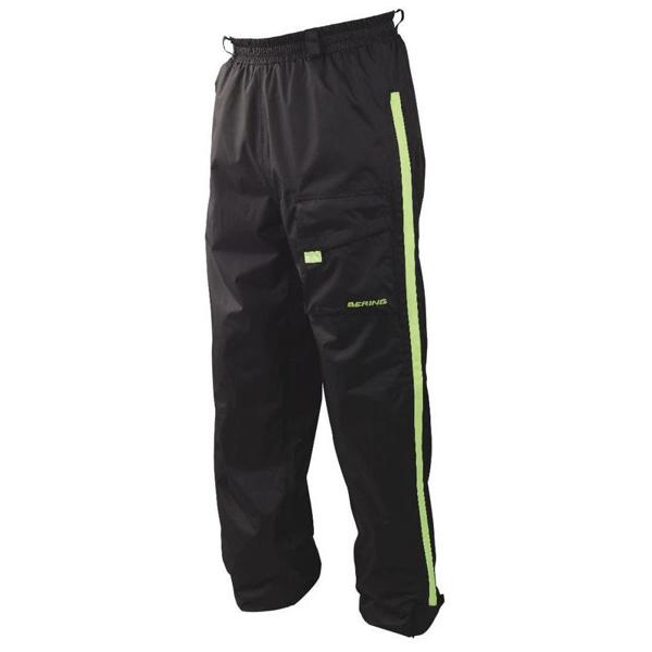 BERING-pantalon-de-pluie-chicago-image-110137641-cover-0