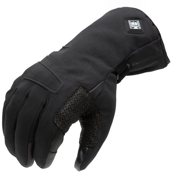 TUCANOURBANO-gants-chauffants-fullwarm-hydroscud-image-157567350-cover-1