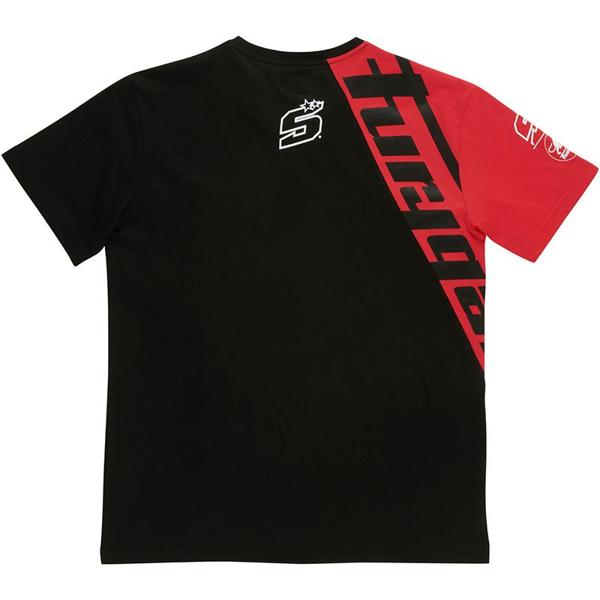 FURYGAN-tee-shirt-jz5-fury-image-40150823-cover-1