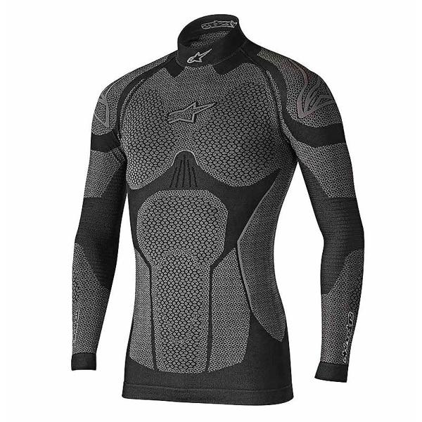 ALPINESTARS-sous-pull-ride-tech-winter-top-image-6809521-cover-0