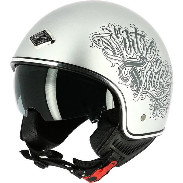 ASTONE-casque-minijet-66-tattoo-dirty-thrills-image-15997230-cover-0
