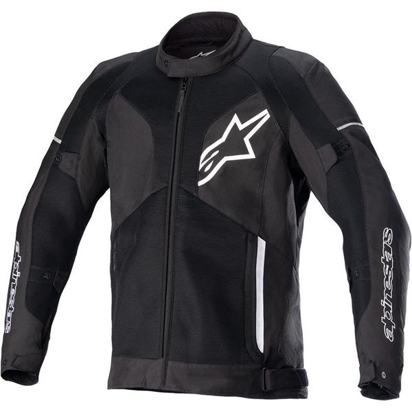 ALPINESTARS-blouson-viper-v3-air-image-55235366-cover-0