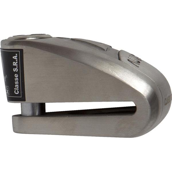 AUVRAY-bloque-disque-alarme-b-lock-14-image-39836493-cover-0