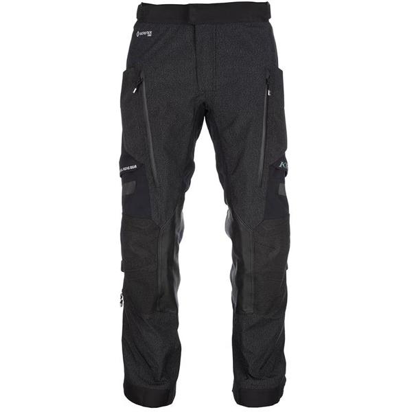 KLIM-pantalon-badlands-pro-a3-short-image-146429491-cover-0