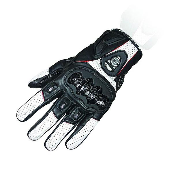 DARTS-gants-striker-image-11774415-cover-0