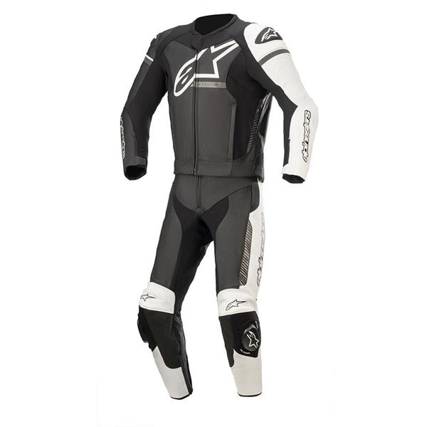 ALPINESTARS-combinaison-gp-force-phantom-2-pieces-image-40151086-cover-0