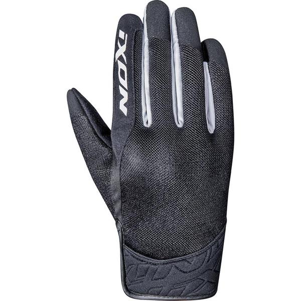 IXON-gants-rs-slicker-kid-image-51896476-cover-0