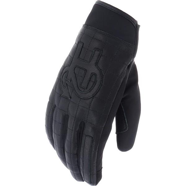 HELSTONS-gants-paddy-cuir-tissu-image-157565321-cover-0