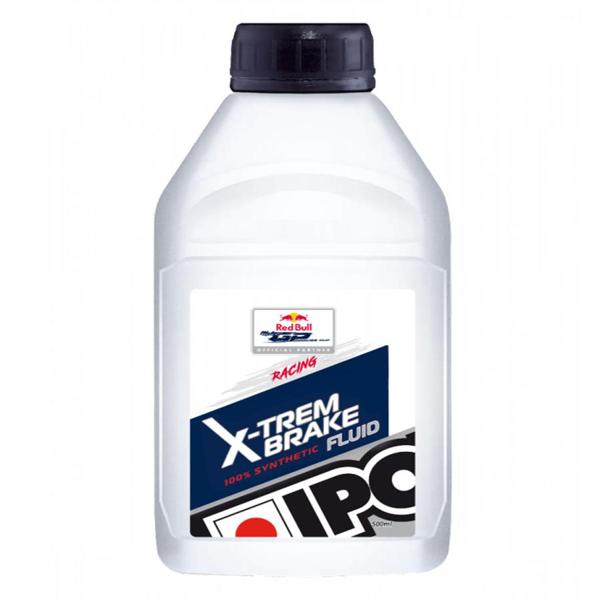 IPONE-liquide-de-frein-x-trem-brake-fluid-500ml-image-21316094-cover-0