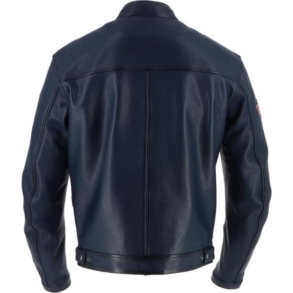 HELSTONS-blouson-cuir-seventy-one-cuir-image-157565503-cover-1