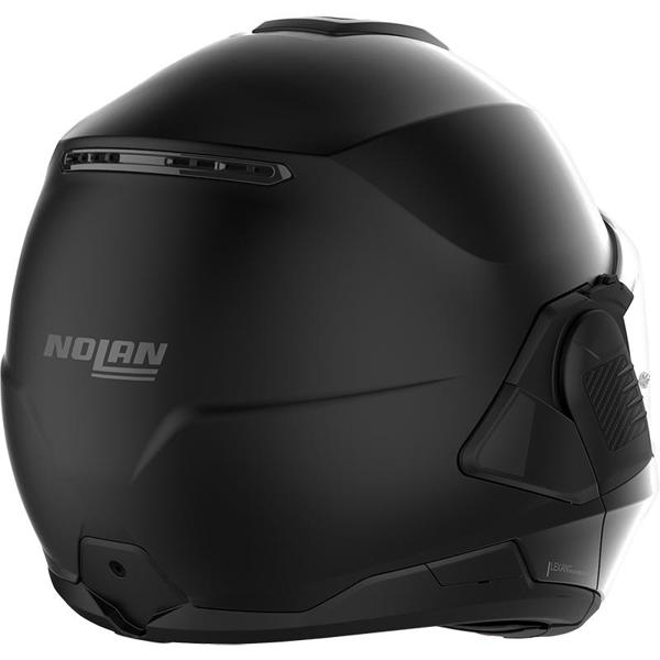 NOLAN-casque-n120-1-classic-n-com-image-87789699-cover-2