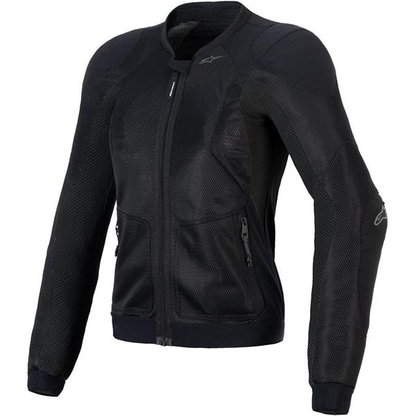 ALPINESTARS-blouson-stella-troop-air-image-129288184-cover-0