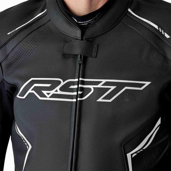 RST-blouson-s1-d3o-image-143755740-cover-2