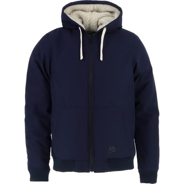HELSTONS-blouson-ohio-homme-tissu-image-157565539-cover-0