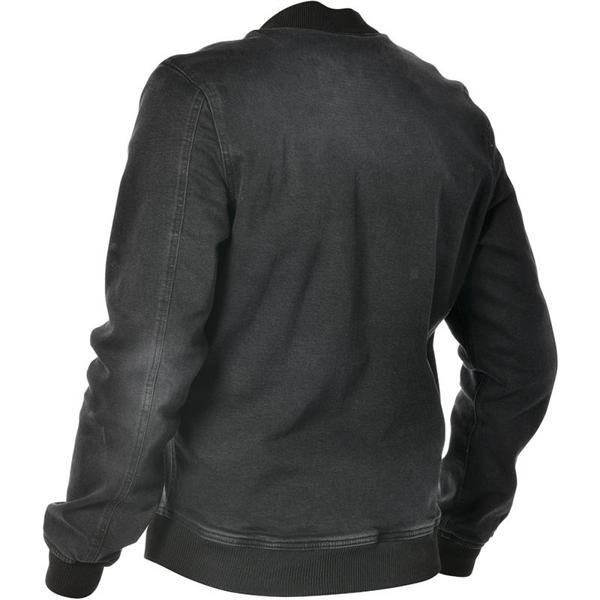 OVERLAP-blouson-ayden-image-43651466-cover-2