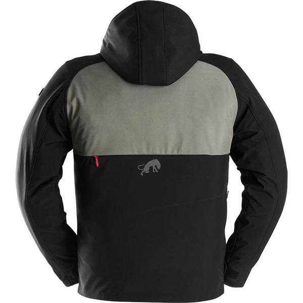 FURYGAN-veste-addax-image-87234325-cover-2