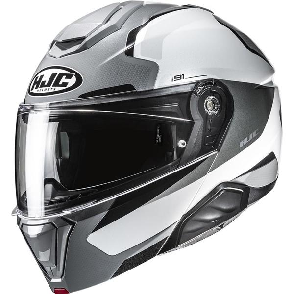 HJC-casque-i91-felio-mc5-image-136620572-cover-0