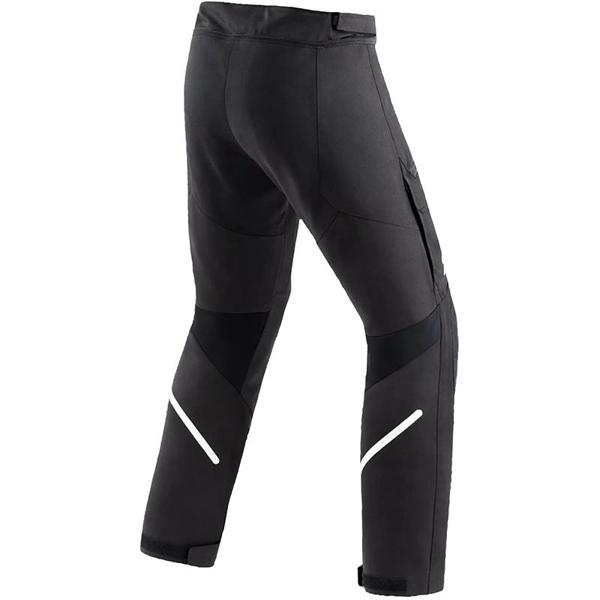 DAINESE-pantalon-tempest-4-d-dry-image-155593864-cover-1