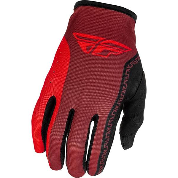 FLY-gants-cross-lite-image-135327514-cover-0