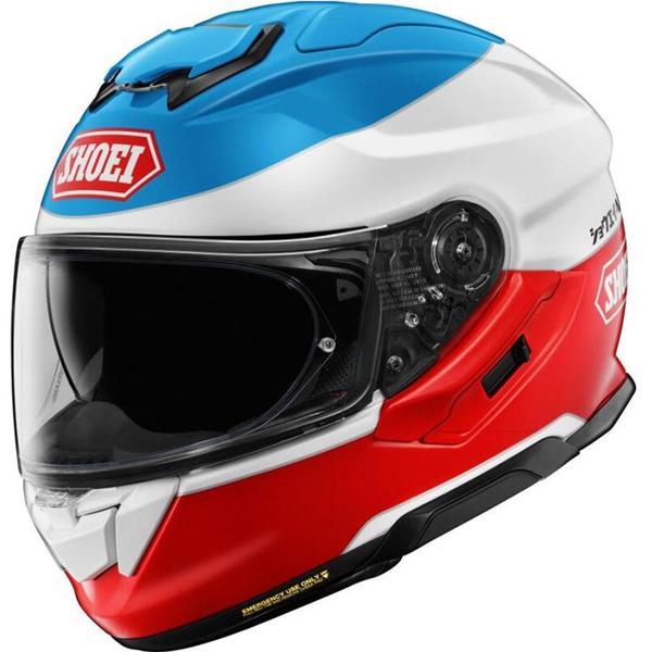 SHOEI-casque-gt-air-3-lilt-tc-10-image-118688591-cover-0