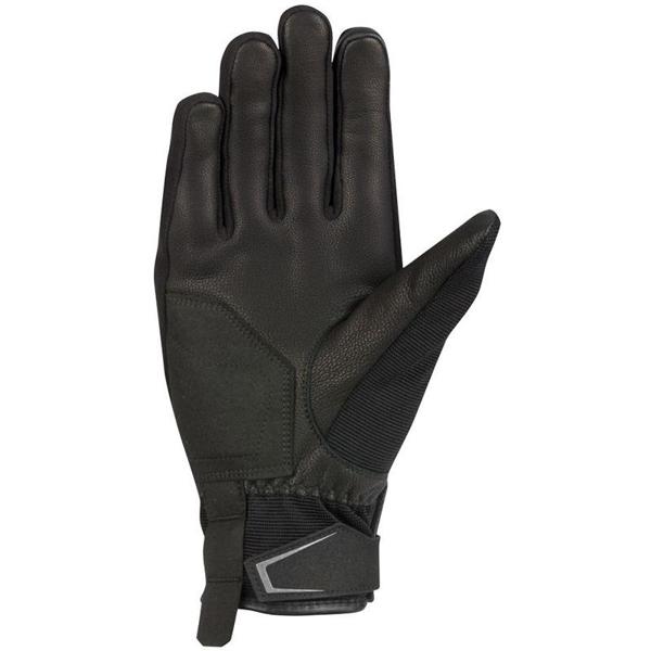 BERING-gants-nassau-image-136621116-cover-1