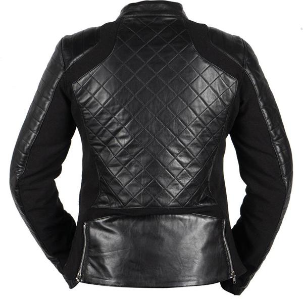 HELSTONS-blouson-kate-image-40150843-cover-2