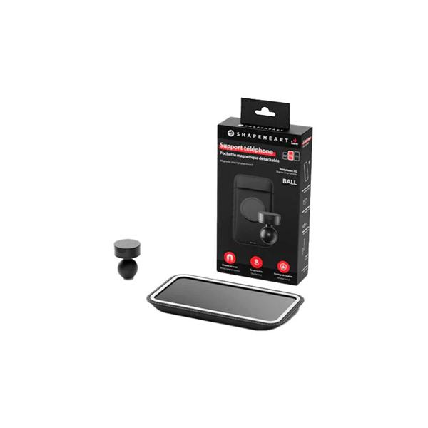 SHAPEHEART-support-guidon-smartphone-ball-image-67647454-cover-0