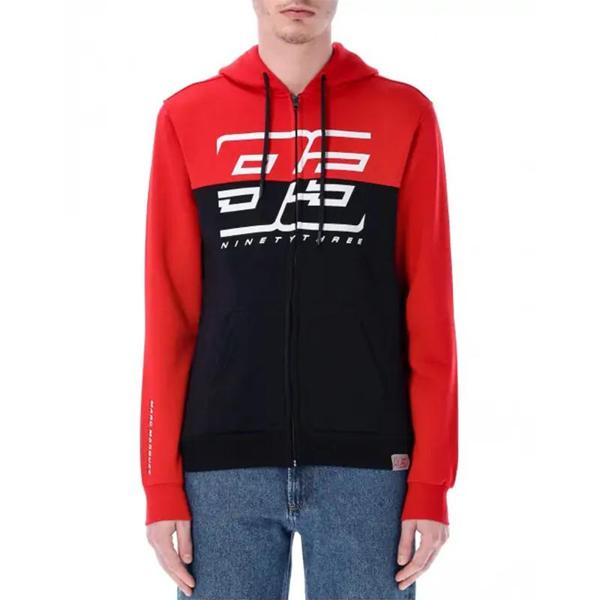 MARQUEZ-veste-sportswear-93-image-100088954-cover-0
