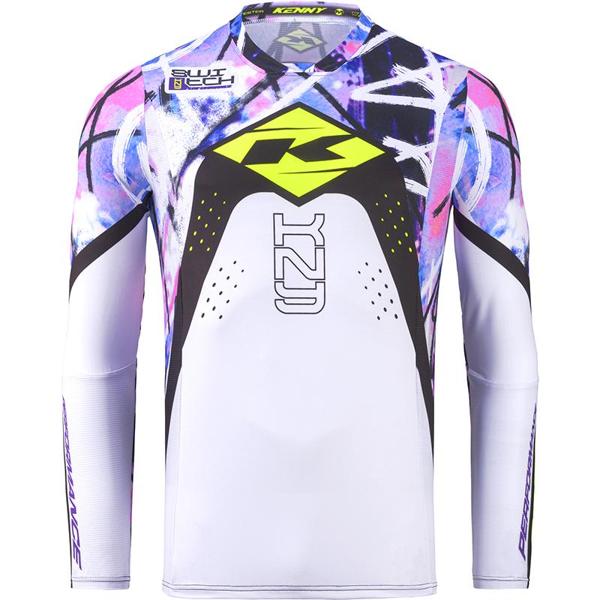 KENNY-maillot-cross-performance-switch-image-154463419-cover-0